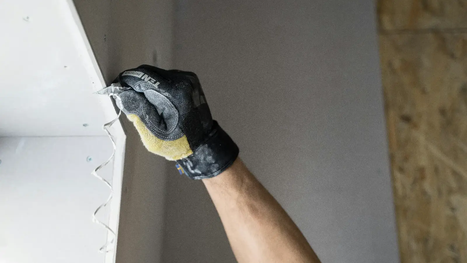 Adaptacje i przebudowy wnętrz — Adalbertus