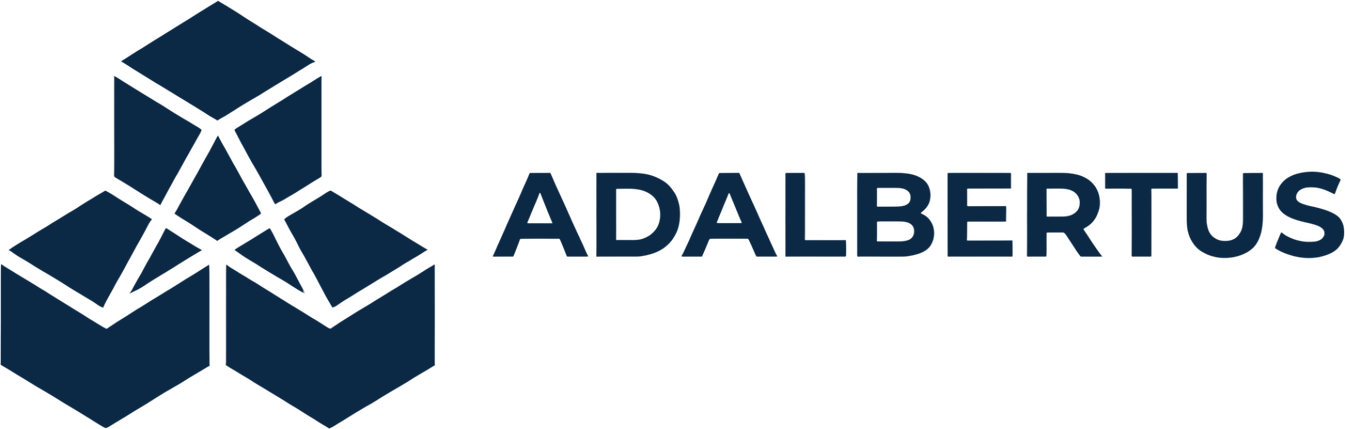 Adalbertus