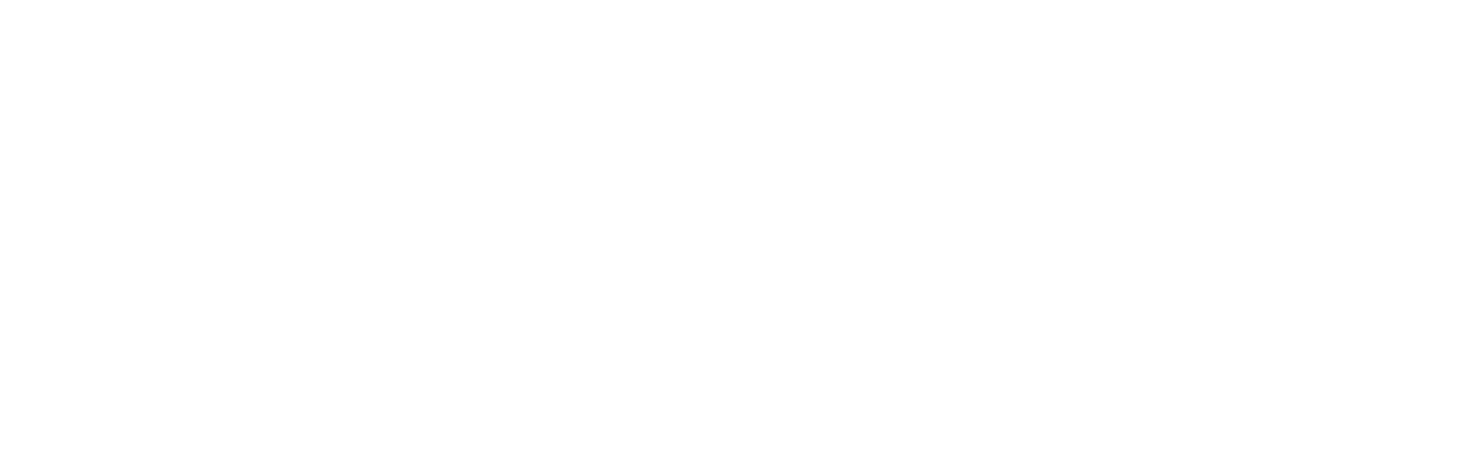 Adalbertus