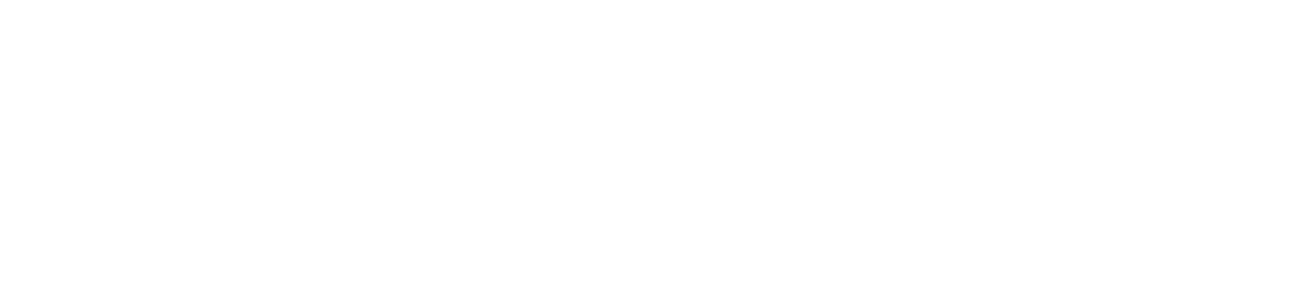 Adalbertus