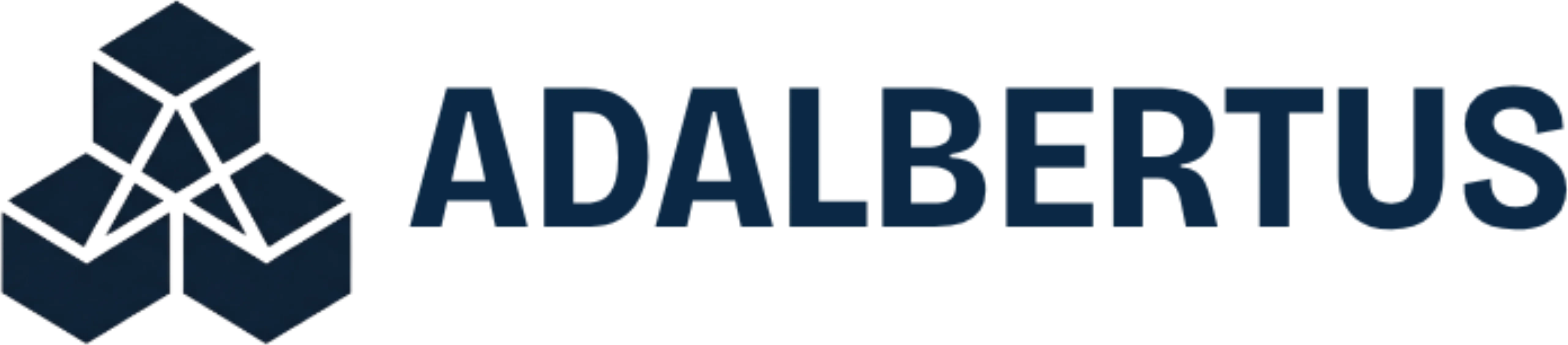 Adalbertus